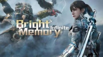 Bright Memory Infinite Review | Pixel Opinions