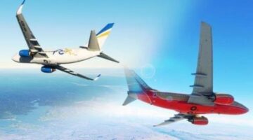 The PMDG 737-600 or 700 for Microsoft Flight Simulator — Which is worth it?