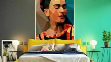 Affordable Interior Designing Company In Delhi NCR | Yash Interior