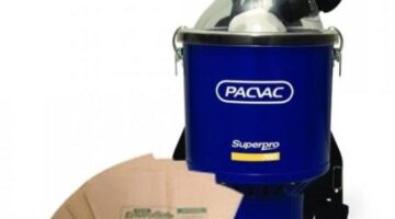 Lets Compare The Best Backpack Cleaner – Multi Range