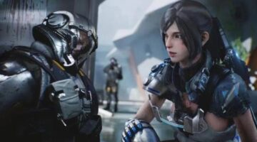 Bright Memory Infinite Achievement Guide