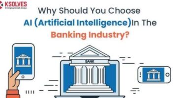 Banking Doesn’t Need to Be Boring! Introduce AI to it!