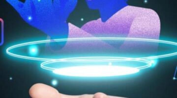 The Top 10 Metaverse Development Companies in the USA?