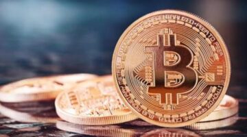 Millions in Bitcoin thrown in trash, owner decides to use AI and robots to find it