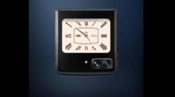 Just like Motorola, OnePlus also calls off China release of OnePlus Ace Pro