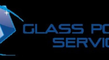 Glass Polish, Glass Scratch Repair, Removal Los Angeles