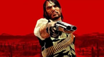 15 Best PS3 Games On PlayStation Plus You Should Play
