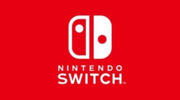 eShop Spike Chunsoft, Modus Games & Digimerce Sales