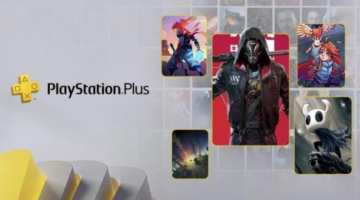 20 unmissable hidden gems available on PlayStation Plus Extra This Month on PlayStation