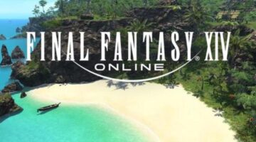 Final Fantasy XIV Island Sanctuary Teased Ahead Of Patch 6.2