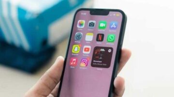 How to turn on WiFi calling on Android and iOS