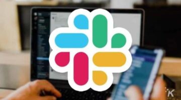 How to forward emails to Slack