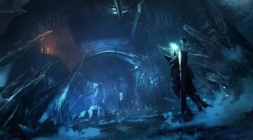 Hands-on Preview with Soulstice from Reply Game Studios – Marooners’ Rock