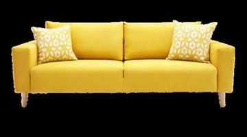 Buy and Sell Furniture Online | Sell New & Used Furniture – San Francisco