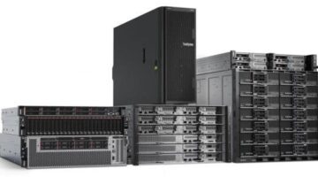 Lenovo Servers|Workstations|Storages|Networking|Business Laptops and Desktops|Chennai|Tamil Nadu