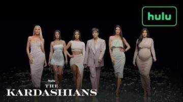 The Kardashians Season 2 Teaser: Going Limitless!