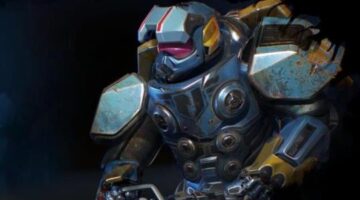 The X-COM itch ‘never goes away’, says X-COM creator Julian Gollop
