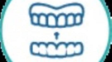 Jennifer Schau DDS