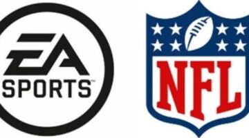 EA Sports and the NFL Announce Multi-Year ESports Deal