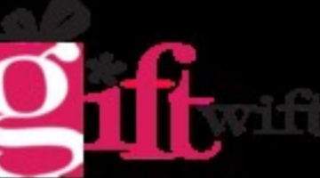 GiftWifts – Send amazing gifts to your loved ones anywhere