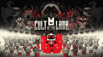 23 Cult of the Lamb Tips for Beginners
