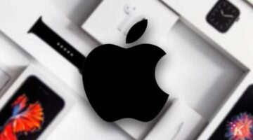 Apple’s AirPods could get USB-C charging by 2023