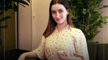 Interview with Evanyla from Tiny Soup Entertainment