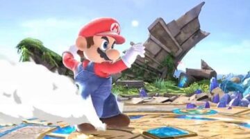 Charles Martinet will be a Guest at SiliCon 2022