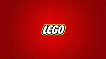 Roundtable: Next Property For a LEGO treatment