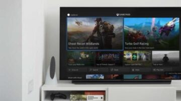 Could Xbox Game Pass really hit ‘100 million’ subscribers? Here are some thoughts.
