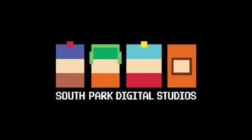 THQ Nordic Still Has 25 Unannounced Games Yet to Unveil, South Park Game Teased