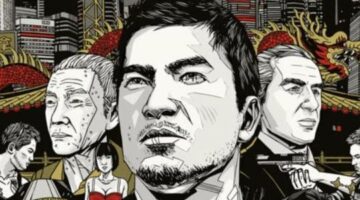 10 Years On, Sleeping Dogs Is A Slept-On Classic