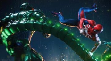 (Unofficial) Marvel’s Spider-Man Remastered PC Modding Tool Released