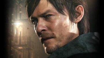 Amazing Silent Hills Dreams Project Shows What Could Have Been