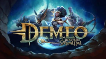 Demeo: A Few Tips and Tricks To Remember