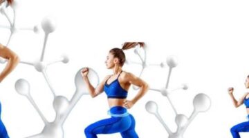 HOW TO BOOST METABOLISM- A PREREQUISITE FOR WEIGHT LOSS