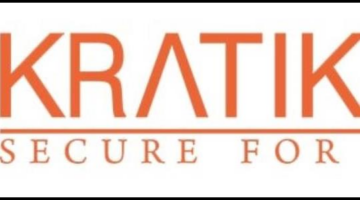 Cyber Security | VAPT Services | Compliance Services | Kratikal