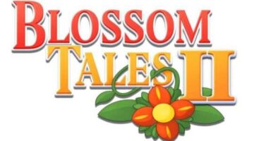 Blossom Tales II: The Minotaur Prince Review – A Hardcore Zelda-Clone | COGconnected