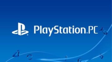 Now reference to a ‘PlayStation PC launcher’ has been discovered in Spider-Man PC