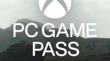 Death Stranding might be coming to PC Game Pass (Rumor)