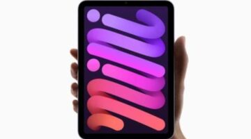 Apple to roll out iPad 10th-Gen in October beside M2 iPad Pro: Here’re key specs