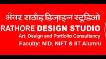 CEED Admission 2023-2024