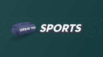 Best website for gym bags