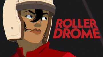Rollerdrome Steam Deck Review – An Addictive Extreme Sports Shooter I The Koalition