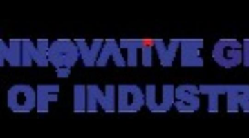 uPVC doors suppliers in India || Innovative Group