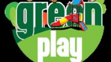 Playground Equipment Suppliers in Malaysia