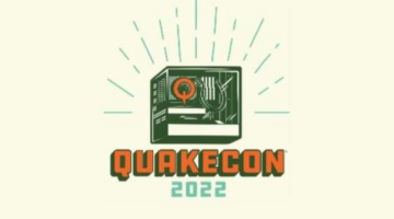 Quakecon Details And Games Coming To Gamepass