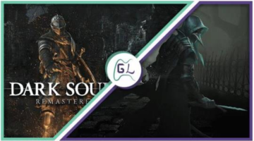 Thymesia VS Dark Souls – Which Is Right For You?