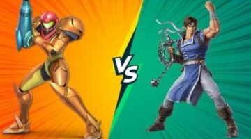 Metroid vs Castlevania: Who Wears It Better? The Metroidvania Battle