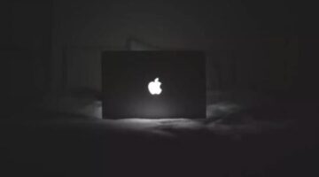 Apple just released a patch for actively exploited vulnerabilities